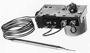 RAN E15-2601 Image