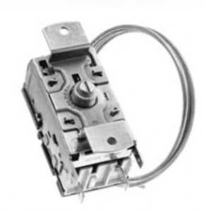 RAN K-3001 Image