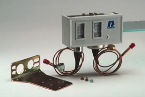 RAN O12-1502 Image