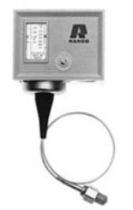 RAN O16-142 Image