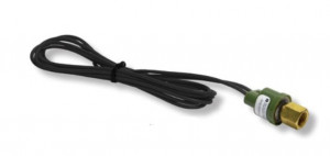 RAN RHS-5090 image
