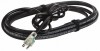 RAY FG2-6L Image