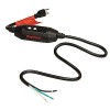 RAY H908 Image