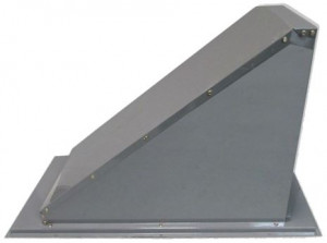 RDC AXRF-FBA1 image
