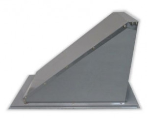 RDC AXRF-JDA1 Image