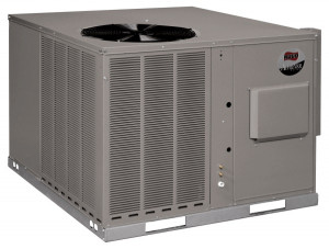RDC RGEAZR036ADT101NA Image