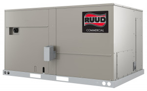 RDC RGEDYB102ACG22BAACA0 Image