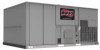 RDC RGEG2T180ADG32BBACA0 Image