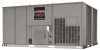 RDC RGEGYB180ACG32BBACA0 Image