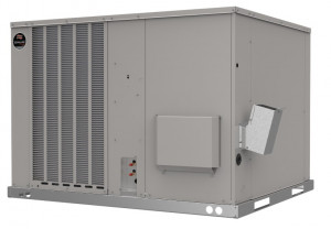 RDC RGEXYC060ACV102CA Image