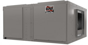 RDC RHCYP2090DAT image