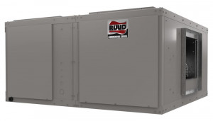 RDC RHCYP2120DAT image