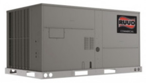 RDC RHPCYB036ACU000AACA0 image