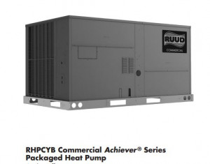 RDC RHPDYB090ACG000AACA0 image