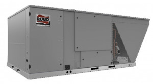 RDC RHPHYB240ACG000BACA0 image