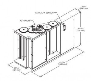 RDC RXRD-01MDHAM3 image