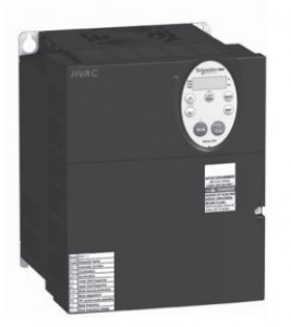 RDC RXRX-AC03 image