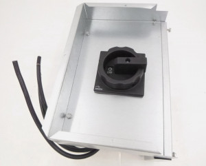 RDC RXRX-BP02 image