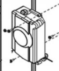 RDC RXRX-BS04 image