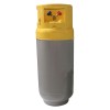 REC 100# RECOVERY CYL Image