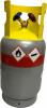 RECOVERY A2L 30 LB CYL Image