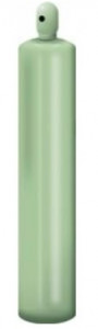 REF 350 DEPOSIT VAP Image