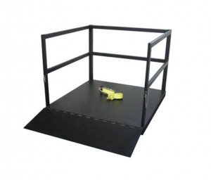 REF CYL SKID HD image