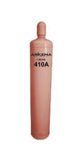 REF R410A 100# Image