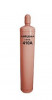 REF R410A 100# Image