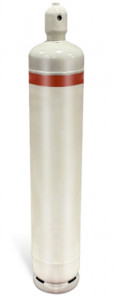 REF R454B 100# image