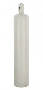 REF R513A 110# Image