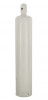 REF R513A 110# Image