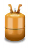 REF RECLAIMED R404A 24# Image