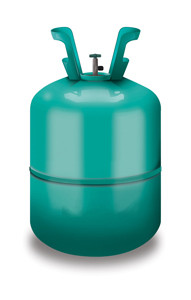 REF RECLAIMED R507 25# image