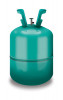 REF RECLAIMED R507 25# Image