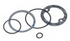 REFSP 202420 Image