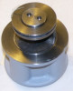 REFSP 202708 Image