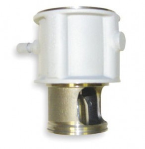 REFSP 203811 image