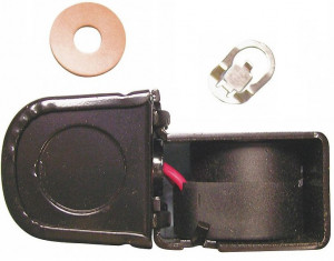 REFSP 206004 Image