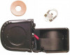 REFSP 206004 Image