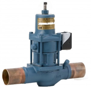 REFSP SPORT1313 Image