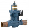 REFSP SPORT1313 Image