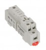 RELAY 70-781D5R-1A Image