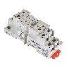 RELAY 70-782D8-1A Image