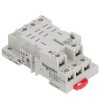 RELAY 70-783D11-1A Image
