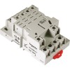 RELAY 70-784D14-1 Image