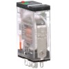 RELAY 781XAXRM4L-120A Image