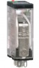 RELAY 781XAXRM4L-24A Image
