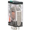 RELAY 781XAXRM4L-24D Image