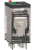RELAY 782XBXM4L-120A Image